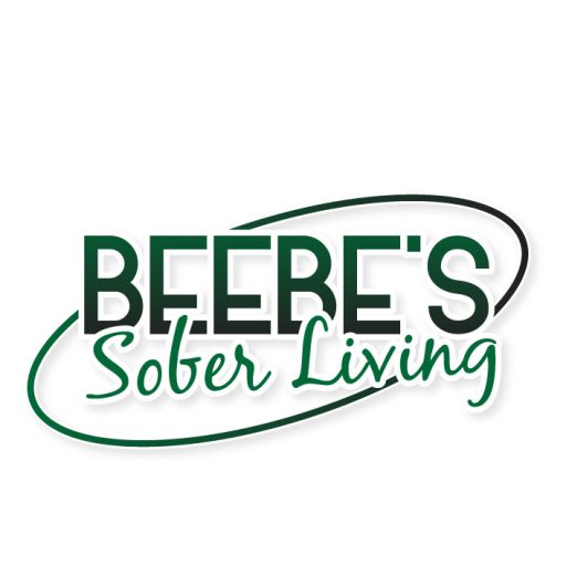 Beebe's Sober Living Serving Murrieta, Wildomar, & Temecula